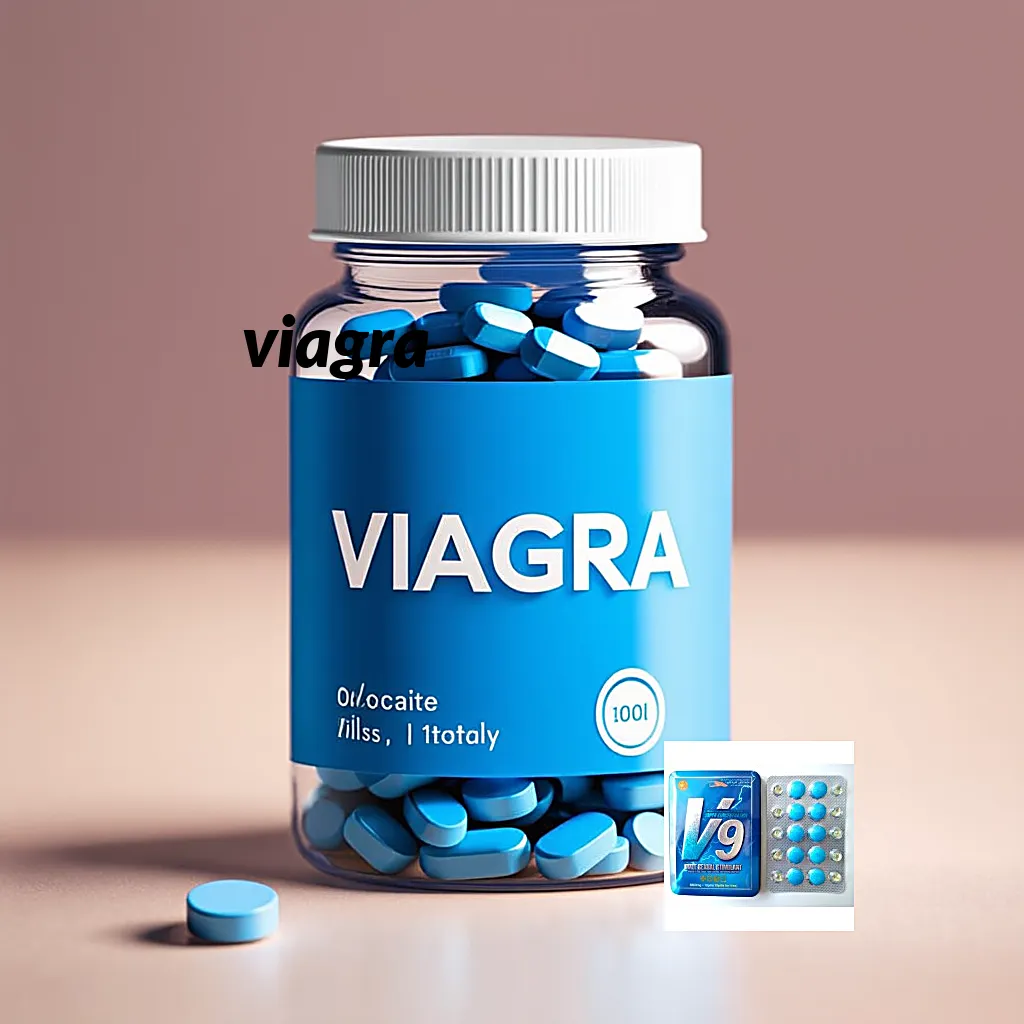 Vente viagra pfizer